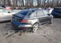 2017 Audi S3 photo