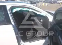 2017 Audi S3 photo