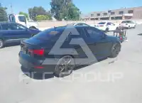 2017 Audi S3 photo