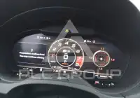 2017 Audi S3 photo
