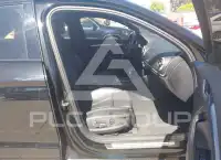 2017 Audi S3 photo