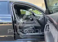 2017 Audi S8 фото