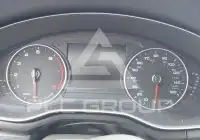 2017 Audi A4 фото