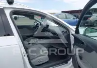 2017 Audi A4 фото