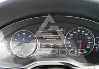 2017 Audi A4 фото