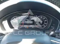 2017 Audi A4 фото