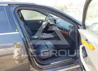 2017 Audi A4 фото