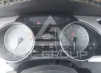 2017 Audi S5 фото