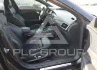 2017 Audi RS7 photo