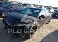 2017 Audi S8 photo