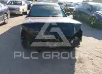 2017 Audi S8 photo