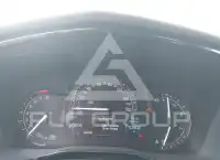 2017 Cadillac XT5 фото