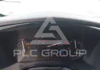 2017 Cadillac XT5 фото
