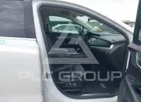 2017 Cadillac XT5 фото