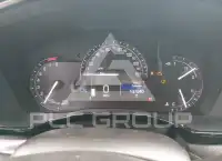 2017 Cadillac XT5 фото