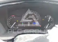 2017 Cadillac XT5 фото