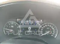 2017 Cadillac XT5 фото