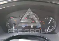 2017 Cadillac XT5 фото