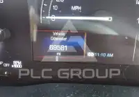 2017 Cadillac XT5 фото