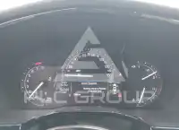 2017 Cadillac XT5 фото
