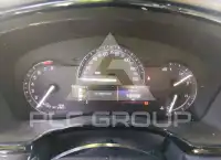 2017 Cadillac XT5 фото