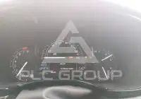 2017 Cadillac XT5 фото