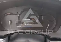 2017 Cadillac XT5 фото