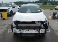 2017 Cadillac XT5 фото