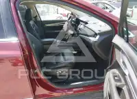 2017 Cadillac XT5 фото