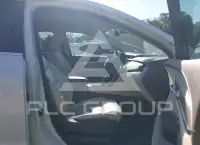 2017 Cadillac XT5 фото