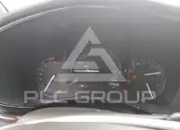 2017 Cadillac XT5 фото