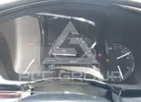 2017 Cadillac XT5 фото