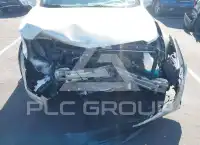 2017 Cadillac XT5 фото