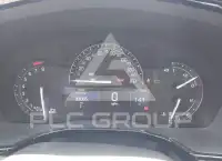 2017 Cadillac XT5 фото