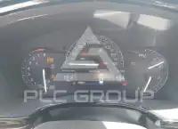 2017 Cadillac XT5 фото