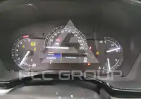 2017 Cadillac XT5 фото