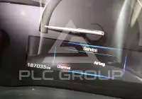 2017 Cadillac XT5 фото