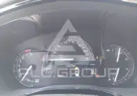 2017 Cadillac XT5 фото
