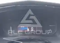 2017 Cadillac XT5 фото