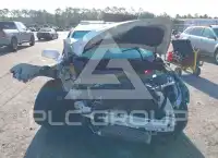 2017 Cadillac XT5 фото
