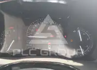 2017 Cadillac XT5 фото