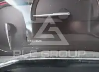 2017 Cadillac XT5 фото