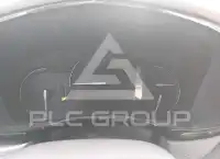 2017 Cadillac XT5 фото