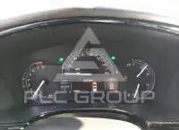 2017 Cadillac XT5 фото