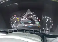 2017 Cadillac XT5 фото