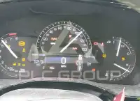 2017 Cadillac XT5 фото