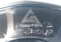2017 Cadillac XT5 фото