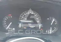 2017 Cadillac XT5 фото