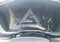 2017 Cadillac XT5 фото