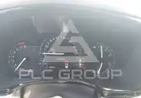 2017 Cadillac XT5 фото